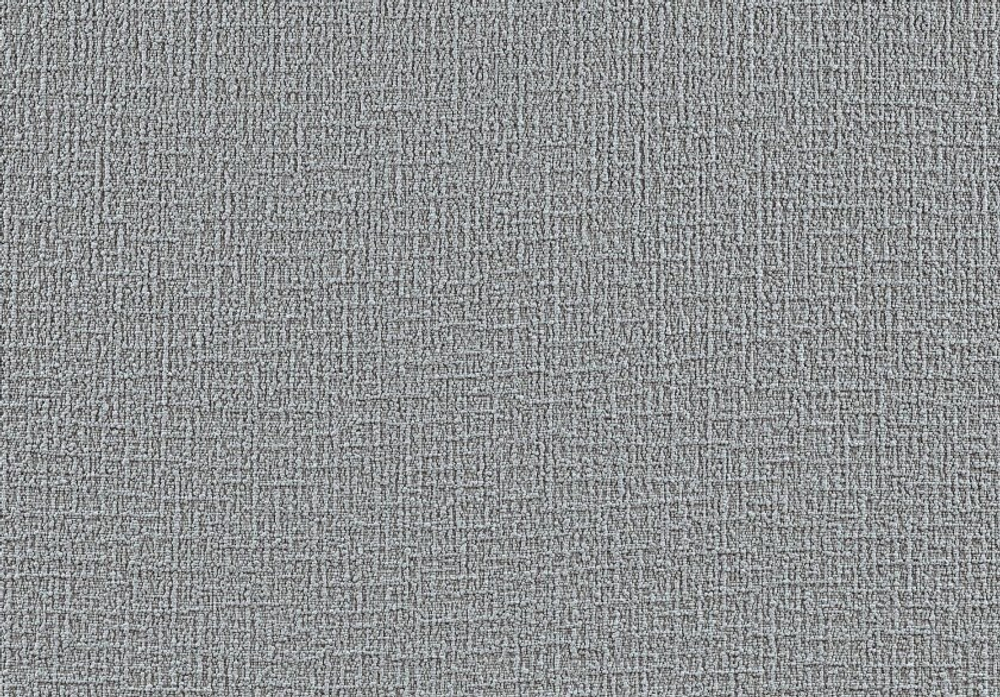 Рогожка Daria (Дариа) 09