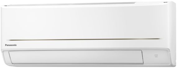 Настенная сплит-система Panasonic CS-PZ35WKD + CU-PZ35WKD, белый — (1)