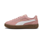 Женские кеды PUMA Club Klassika SD