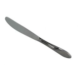 Нож столовый Волна М9 СН-23 Павлово(12)