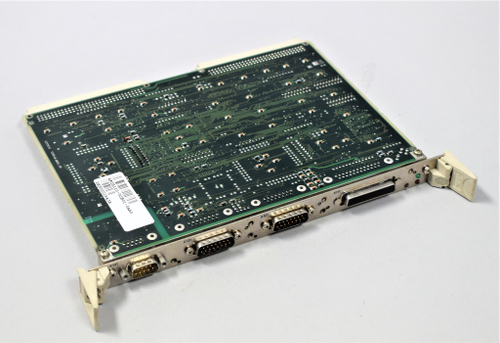 SIEMENS 6FC5110-0CB01-0AA0