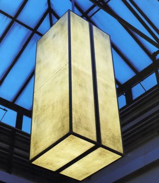 pendant  Ralph Pucci International - Volubile | Interior Design 22