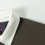 ЛОНГСЛИВ YMKASHIX RUGBY