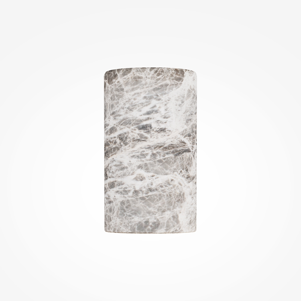 Накладной светильник Maytoni Basic Texture MOD461CL-01GR1