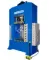 Пресс гидравлический RHTC PPRM-300