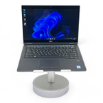 Latitude 7390 2in1