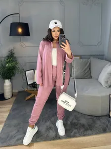 Костюм УК-18621/1-3 Фабрика Моды