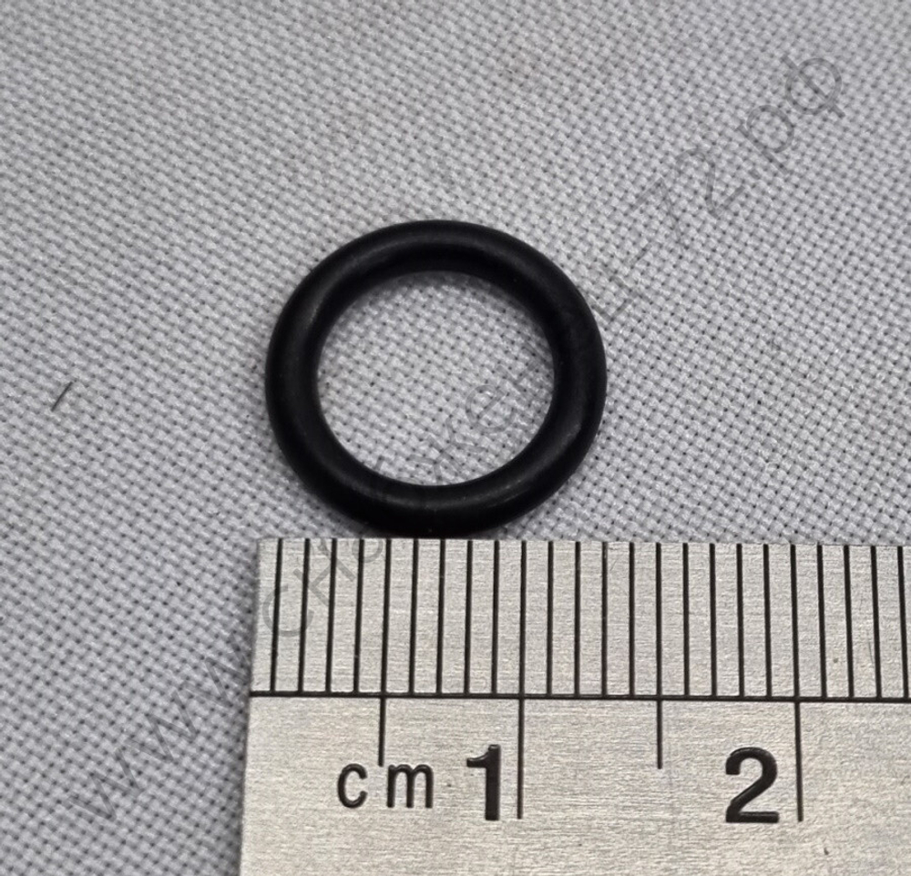 Уплотнительное кольцо клапана реверса