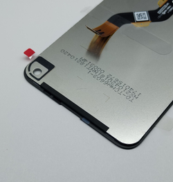 Tecno Spark 5 / Spark 5 Pro (KD7) / Camon 15 (CD7) / Camon 15 Air (CD6) - Дисплей в сборе с тачскрином (АСЦ)