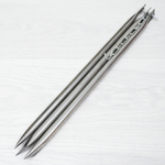 Тренога костровая 100см