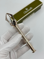 Щипцы для сахара Christofle