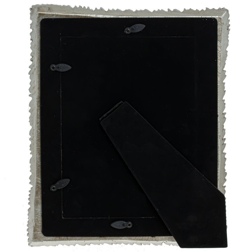 GAEM Фоторамка для фото 13*18, L20 W2 H24,5 см