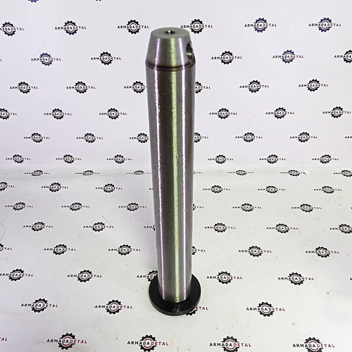 Палец рукоять/быстросъем/ковш | D140655 | TMP