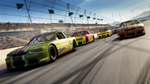 Grid Legends [PS4] new