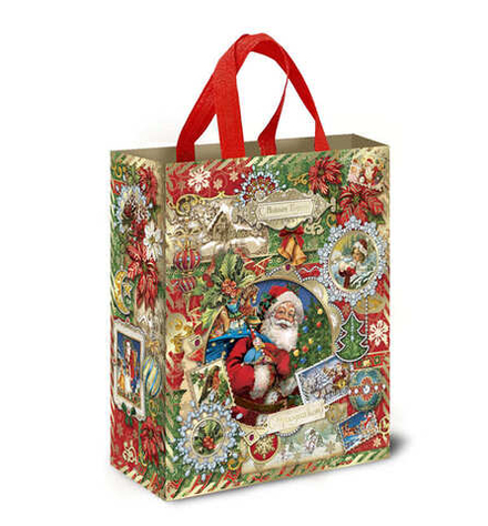 Сумочка "Ретро" 2500гр