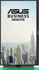 Монитор ASUS Business VA27ECPSN