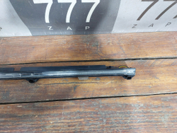 Подсветка левой подножки Mercedes GLE (C292) 15-19 Б/У Оригинал A1669060901