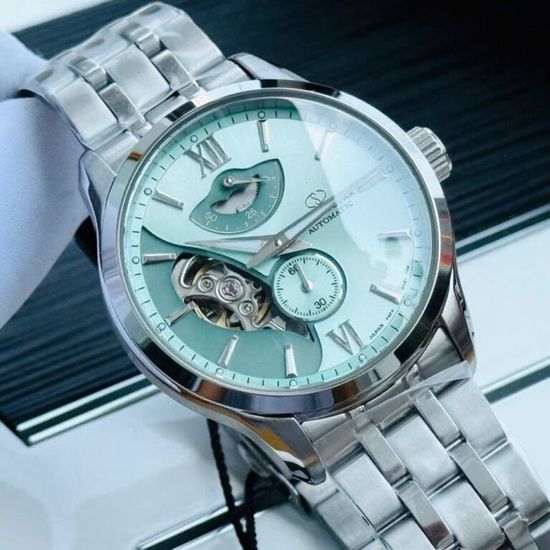 Наручные часы Orient RE-AV0B11E00B