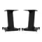 Wharfedale Aura 2 Stands Black