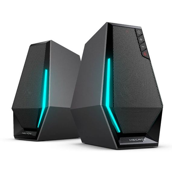 Edifier G1500 Black