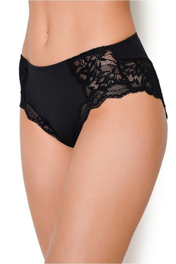 Трусы Triumph Amourette Charm Maxi