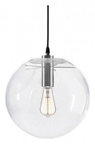 Подвесной светильник Kink Light Меркурий 07563-25,21