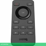 Игровой монитор BenQ Mobiuz EX321UX