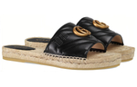 Gucci (Женская размерная сетка)