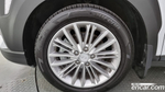 Hyundai KONA 1.6 Turbo 2WD (06.2020)