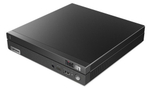 Системный блок Lenovo ThinkCentre neo 50q Gen 4 Intel Core i3, 8 ГБ, 512 Гб, Intel UHD Graphics,  ОС Не установлена