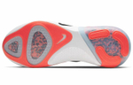 Кроссовки Nike Joyride Run 1 Fk