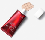 BB крем светло-бежевый Tenzero Perfect Cover BB Cream 50г