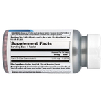 KAL, витамин B12, длительное высвобождение, 1000 мкг, 100 таблеток