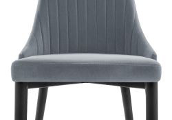 Обеденная группа Телма gray / black