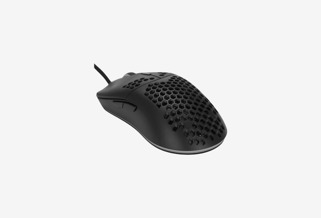 CND-SGM11B_0426327101001