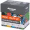 Конструктор Marioinex Mini Waffle Эксперт 301 деталь