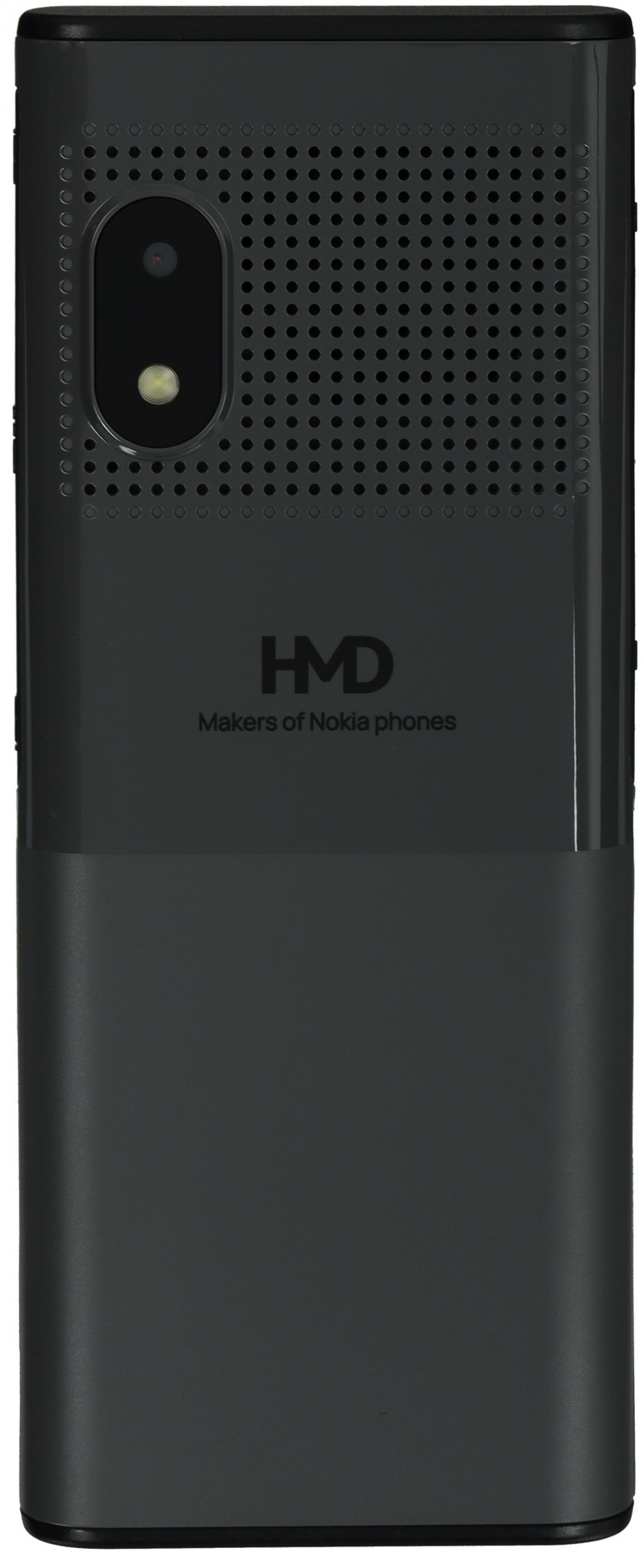 Мобильный телефон  Nokia HMD 150 MUSIC TA-1716 DS EAC