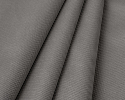Мягкая кровать Джессика 160 Amigo grey (подъемник)