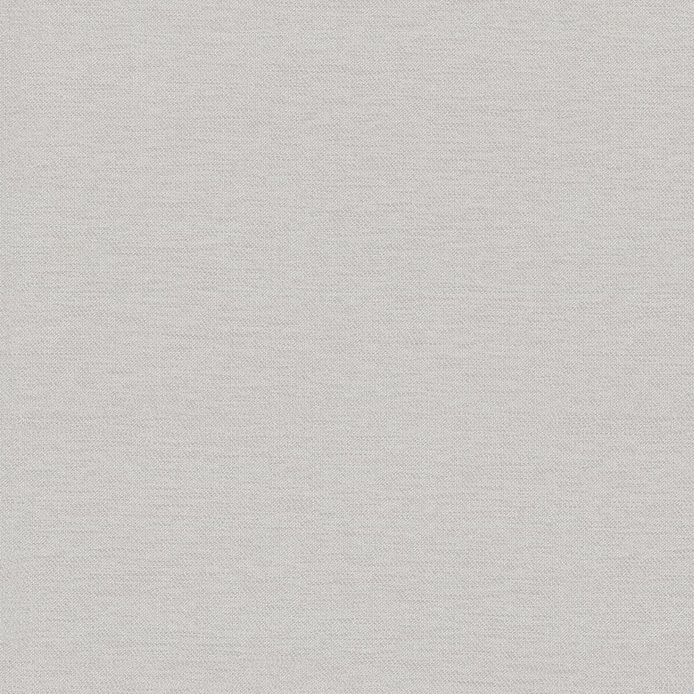 Ornamy 8053-11 Bauhaus