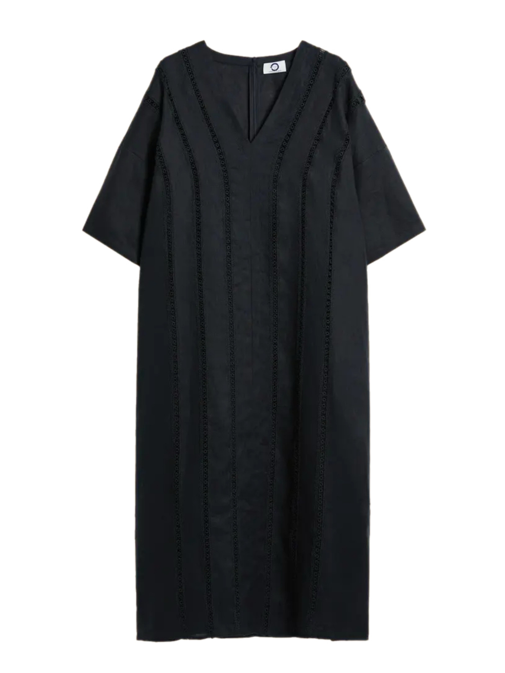 Платье MARINA RINALDI