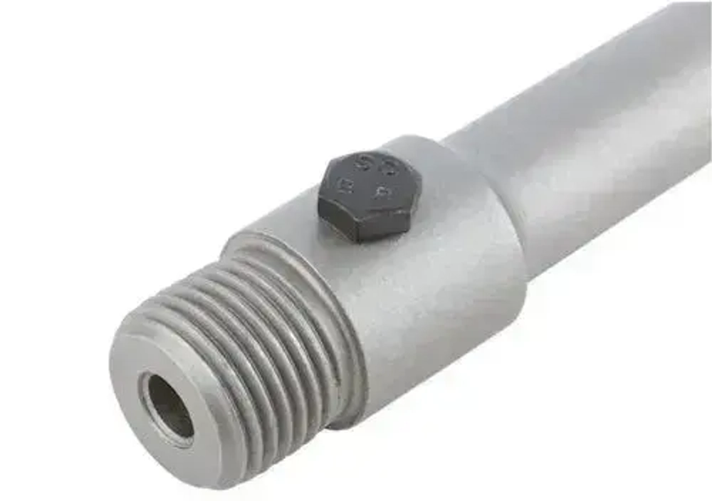 Хвостовик удлинитель, для коронок SDS Plus 500 мм для перфоратора М22