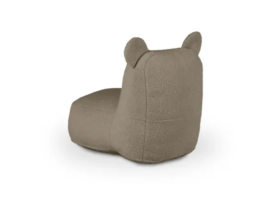 Кресло Rofl kid 869951