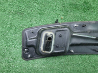 Механизм подъема спойлера BMW 3er F34 (2013-2019)