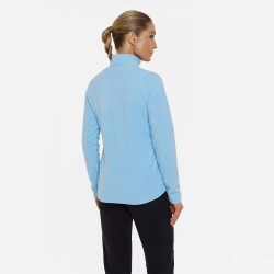 КОСТЮМ FINNTRAIL ФЛИСОВЫЙ ЖЕНСКИЙ GLOW 1399