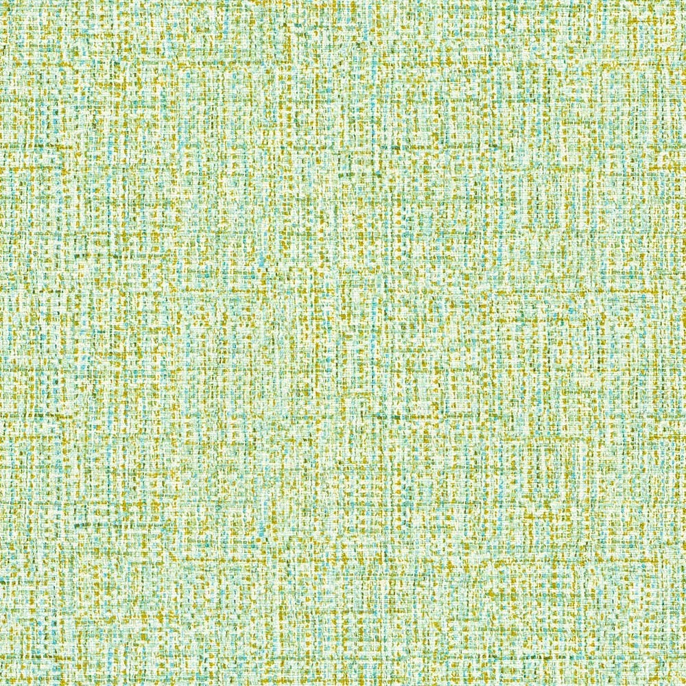 BN 219493 Обои BN (Atelier) 10,05x0,53 винил на флизелине