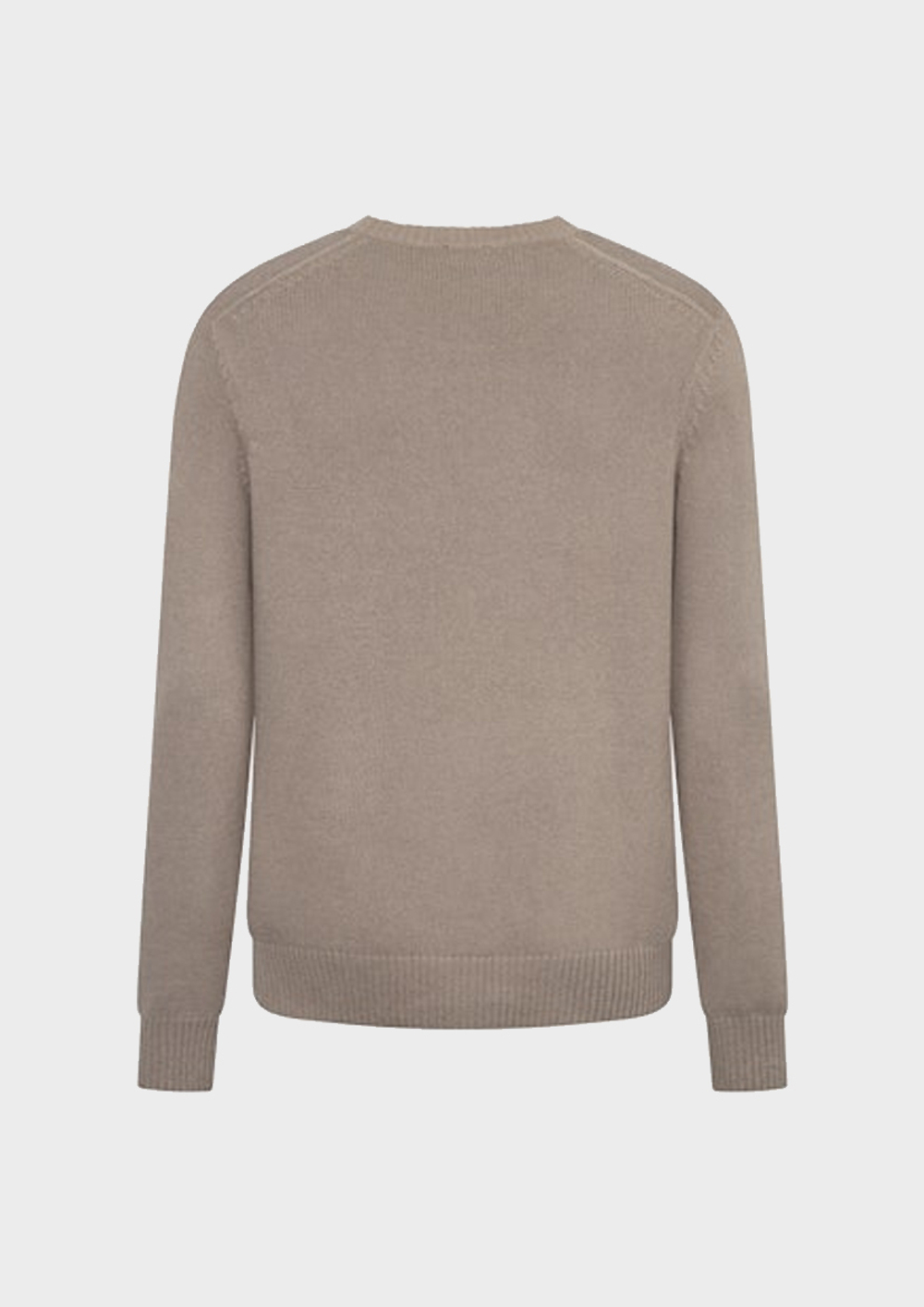 Джемпер JOOP! JJK-01Belao