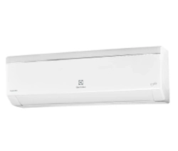 Electrolux EACS-18HF/N3_21Y