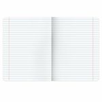 Тетради предметные, КОМПЛЕКТ 13 ПРЕДМЕТОВ, 48 л., SoftTouch, BRAUBERG "PEACEFUL", 405182