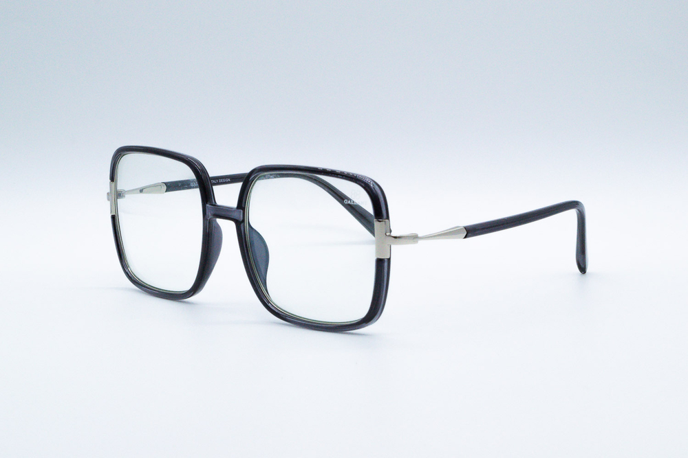 Изг. оправы Gallant TJ880 C541-P81