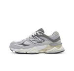 Кроссовки New Balance 9060 "Rain Cloud Grey" U9060GRY